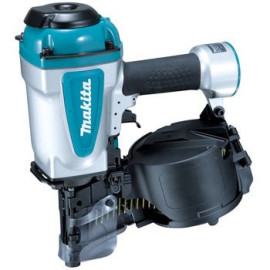 Máy bắn đinh Makita AN760 Máy bắn đinh Makita AN760